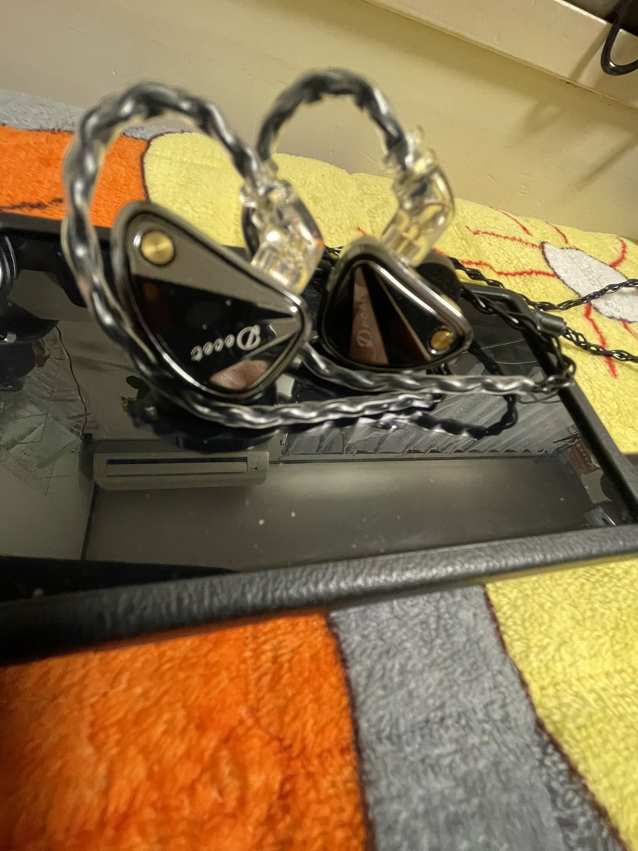 アスナロ (@asunaro1201) / Posts / X