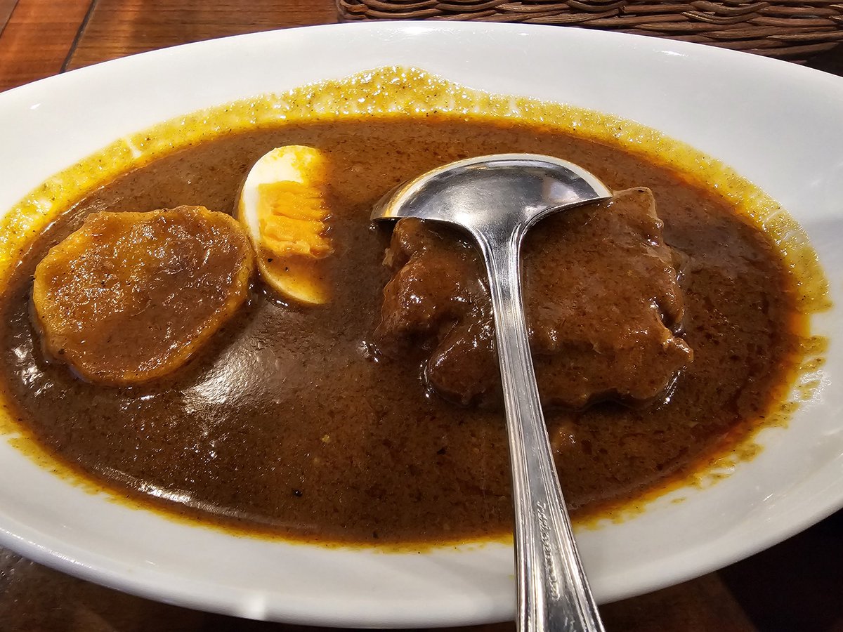 ひろやん (@hiroyan70818) / Posts / X