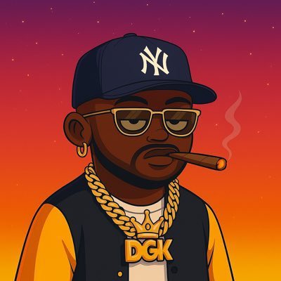 GM Underdog Kings 👑

You’ve lived this cycle more times than you can count.

You start.
You get consistent.
Something breaks.
You stop.

You start again.
You build momentum.
Life throws problems you did not plan for.
You stop again.

Then again.
New energy.
New discipline.
More