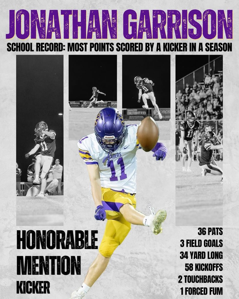 Jonathan Garrison tweet media