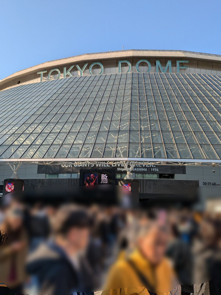 #LIVEGYM2025 
#FYOP
#BzLIVEGYM2025FYOP