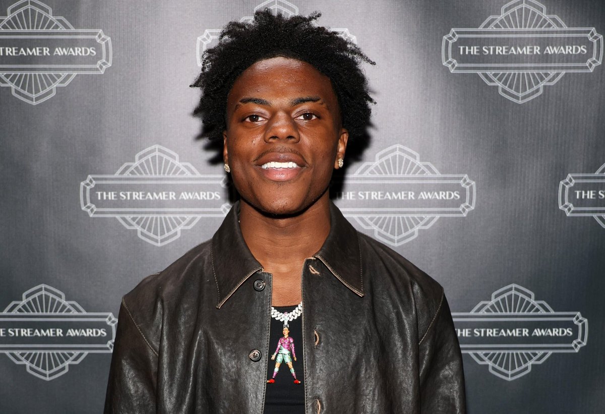 Goaty 🐐 tweet media