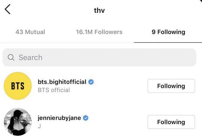 idolrby's tweet image. the real attention seeker