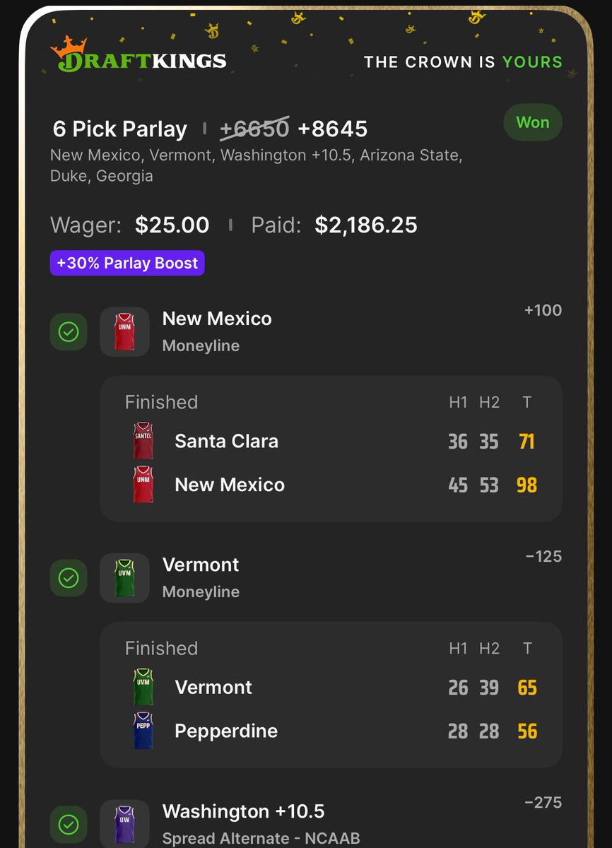 Brendan Strawn tweet media