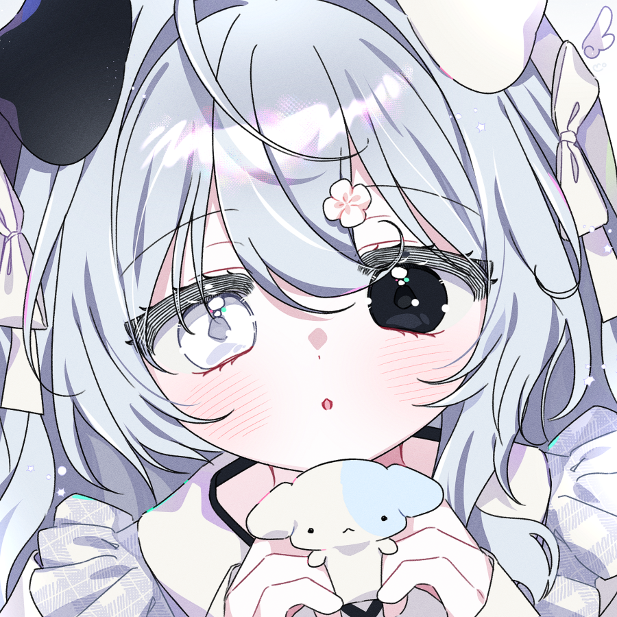 Yᴀʟmʏᴜ tweet media