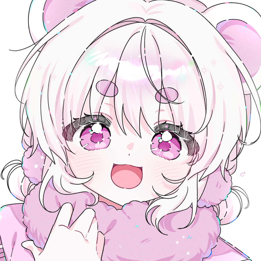 Yᴀʟmʏᴜ tweet media