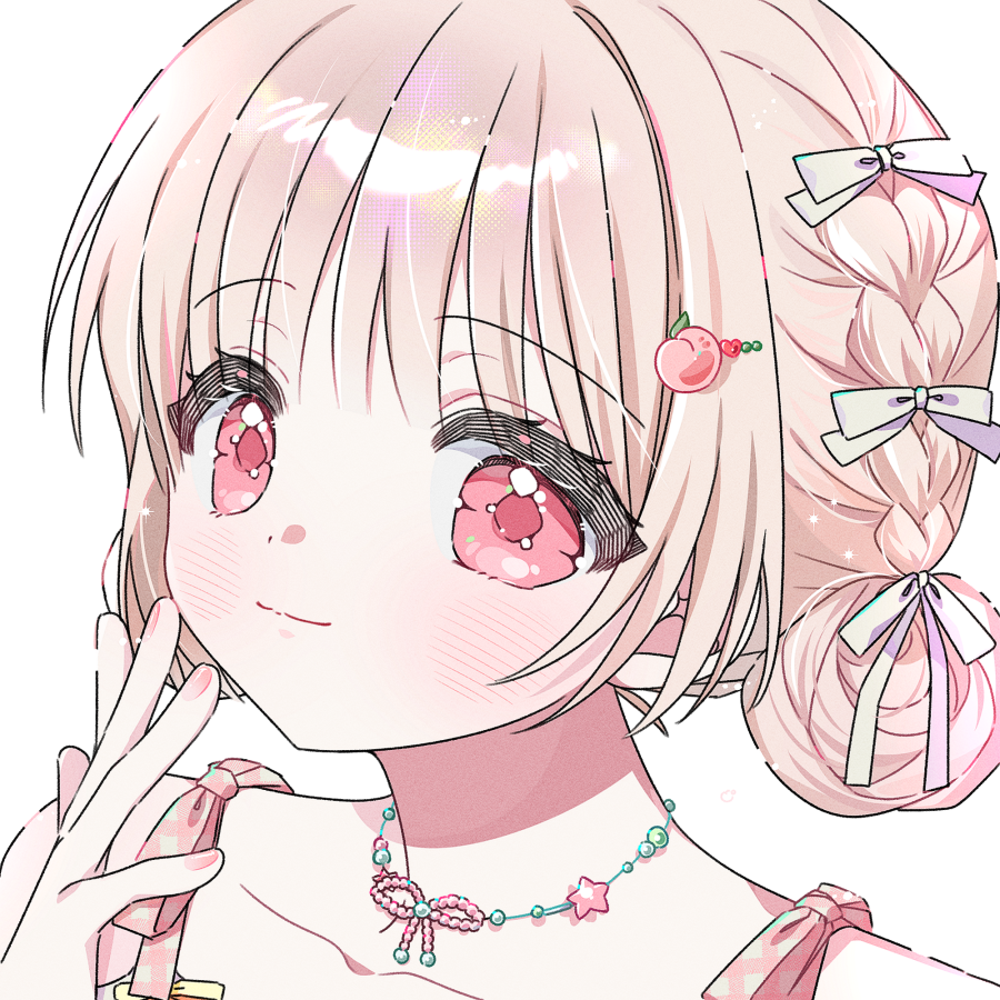 Yᴀʟmʏᴜ tweet media