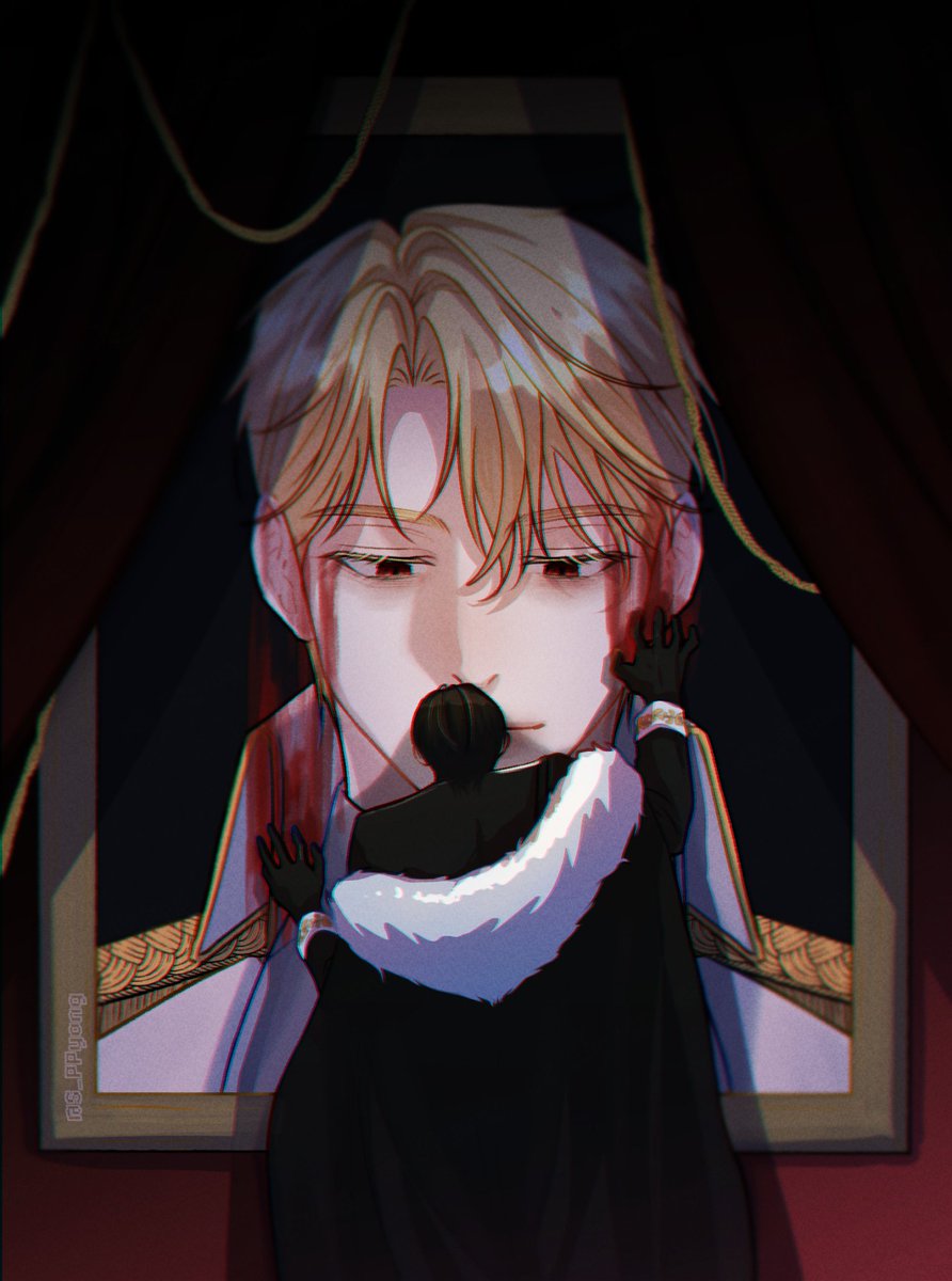 전생
-
#터닝 #Turning #키시유더