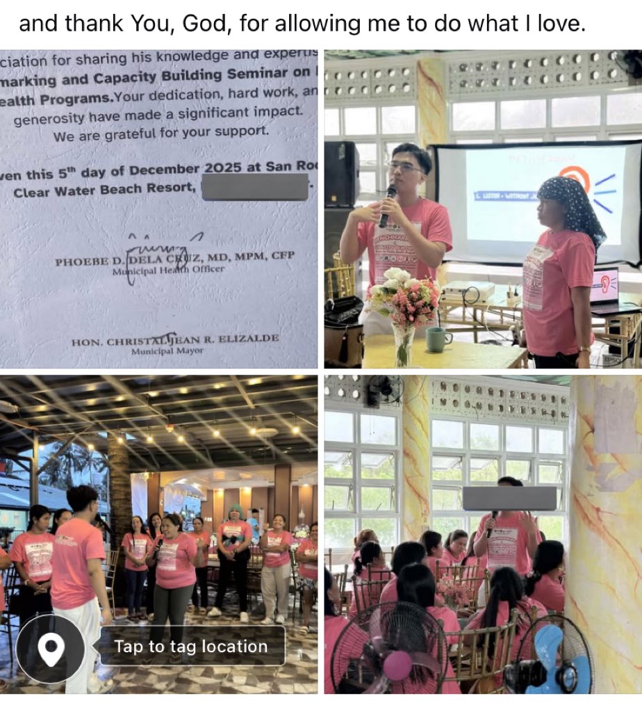 jan, RPm tweet media