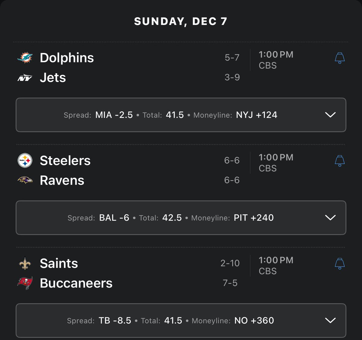 HooveLocks tweet media