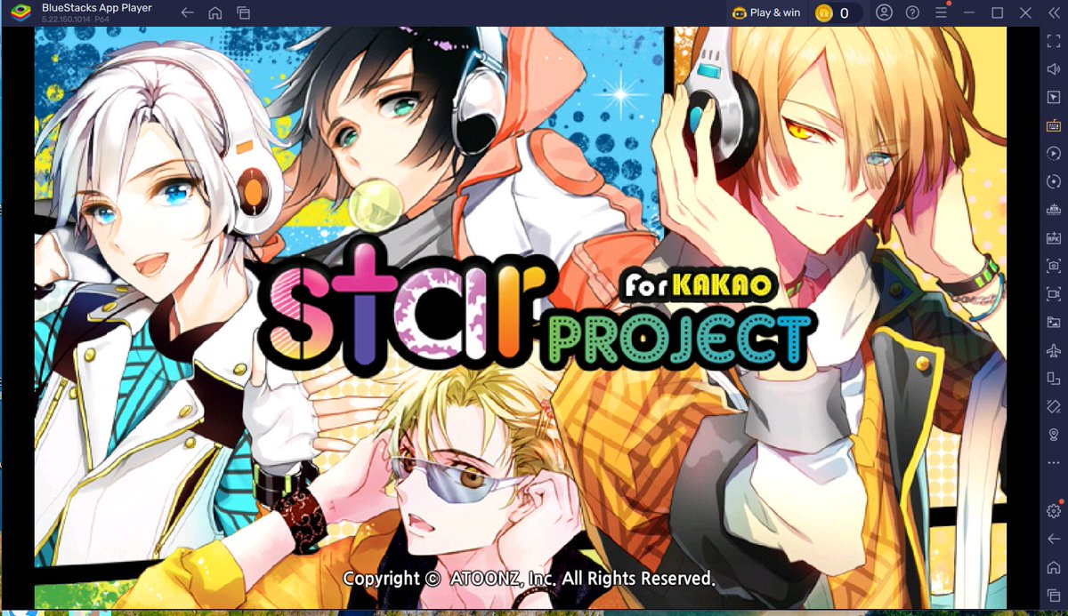 하고싶다..그립다...