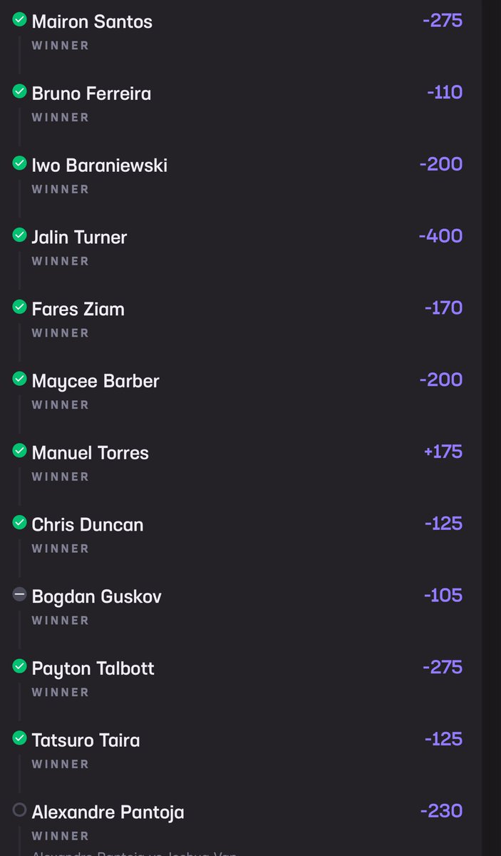 VAN ALPERT tweet media