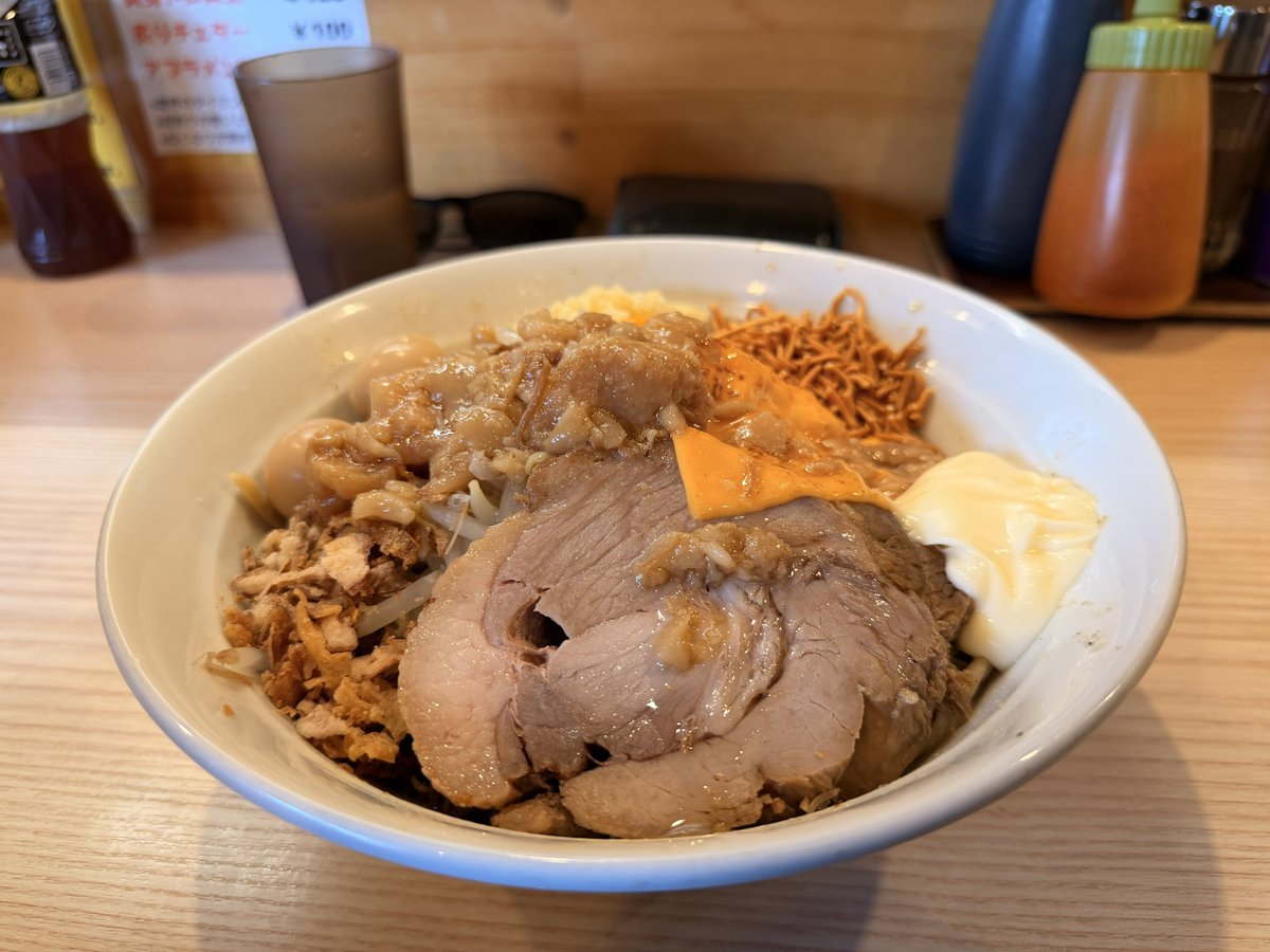 武蔵 tweet media