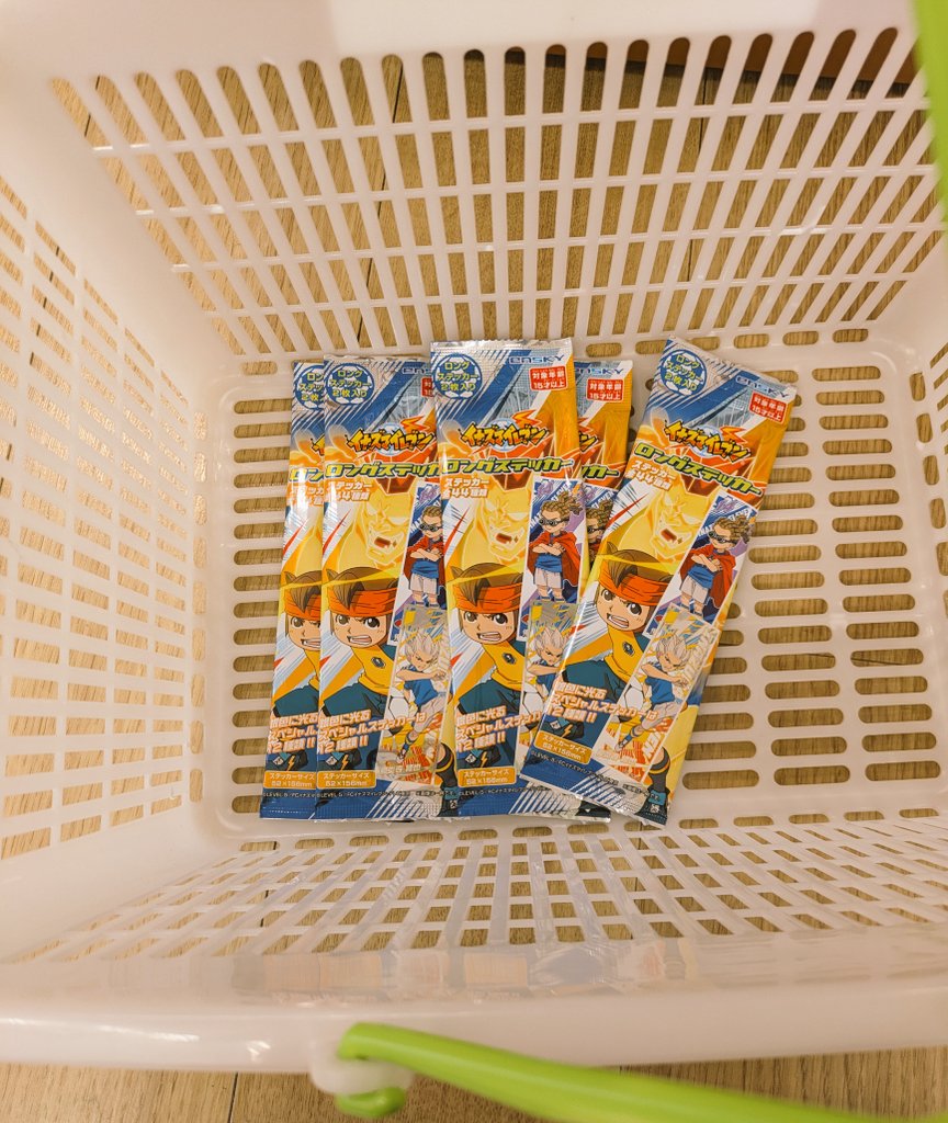 しち子 (@shichinko07) on Twitter photo 