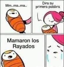 pakogc77's tweet photo. @Mundo_Albiazul @Rayados @DeNigris9 @InvictosSomos @Israelbarronm @JRPalaciosChapa @MelRayada @thelma_salinas @SergioADippW @grok @varedg Cositas!!! 🤣🤣🤣🤣 https://t.co/gLKgWe5Wm6