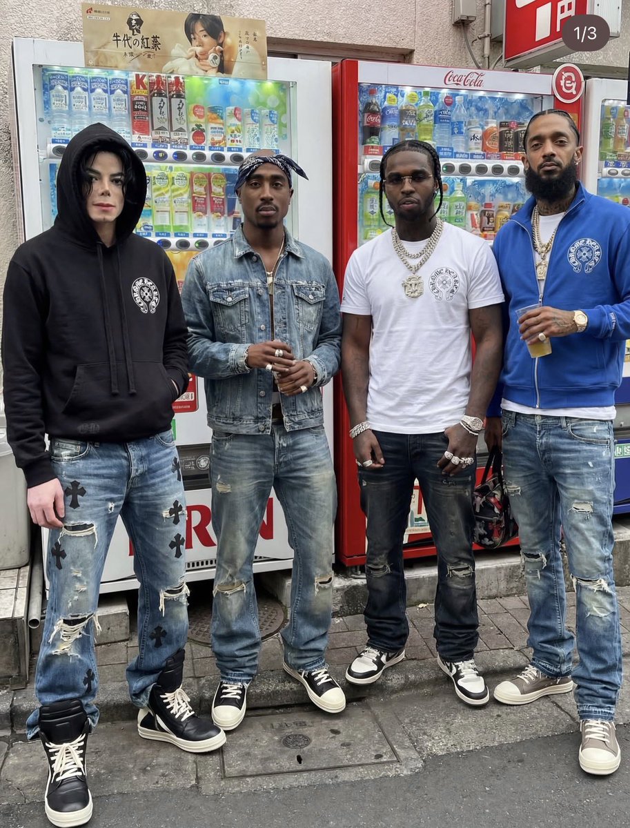 <a href="/LivingLegend_23/">Jigga.🍾</a>