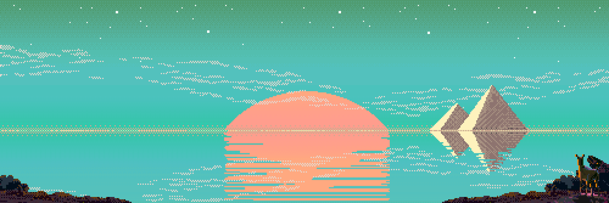 📐 Sunset on a Sunday 📐

✔️ sans horizon. 🙏.

_ <a href="/solsunsets/">Suns Saga 🪐</a> _  _   _    _     _      _      _