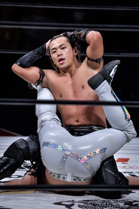 Krixan92's tweet photo. Many thoughts. Many frustrations. Business woes snatched the goal within reach.

Time for a new stage. https://t.co/LerxCPrN7M