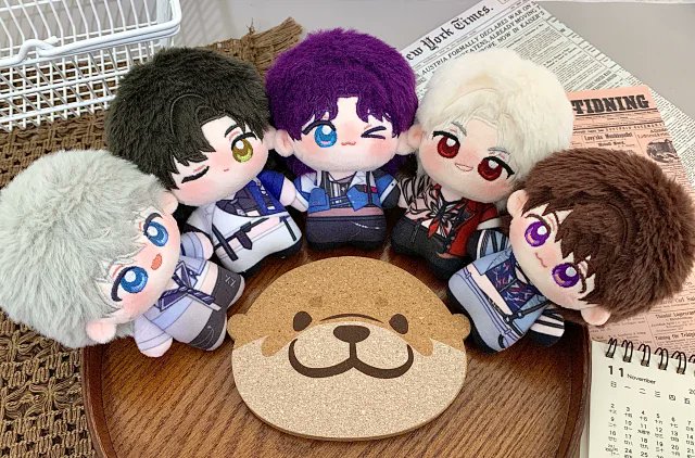 paklishop's tweet photo. Love and Deepspace Dancing 10cm Nunu
π·οΈ150k/pcs | DP 100k
π No deadline, selama masih tersedia
β Produksi: Β± 2 bulan
#heartbeatsablaze #LoveandDeepspace https://t.co/xxrIke99We