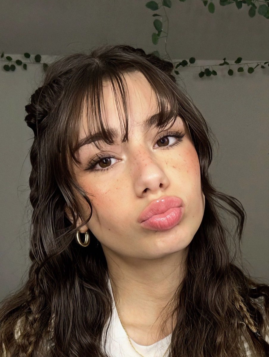 NeetTimewaster's tweet image. Looking for someone to edge with for hours 😵‍💫🥵

#wankchat #wankbattle