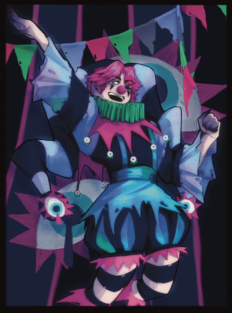 barnespls's tweet image. Save me Toodles Spoken For cover!! 
#ToodlesDoodles