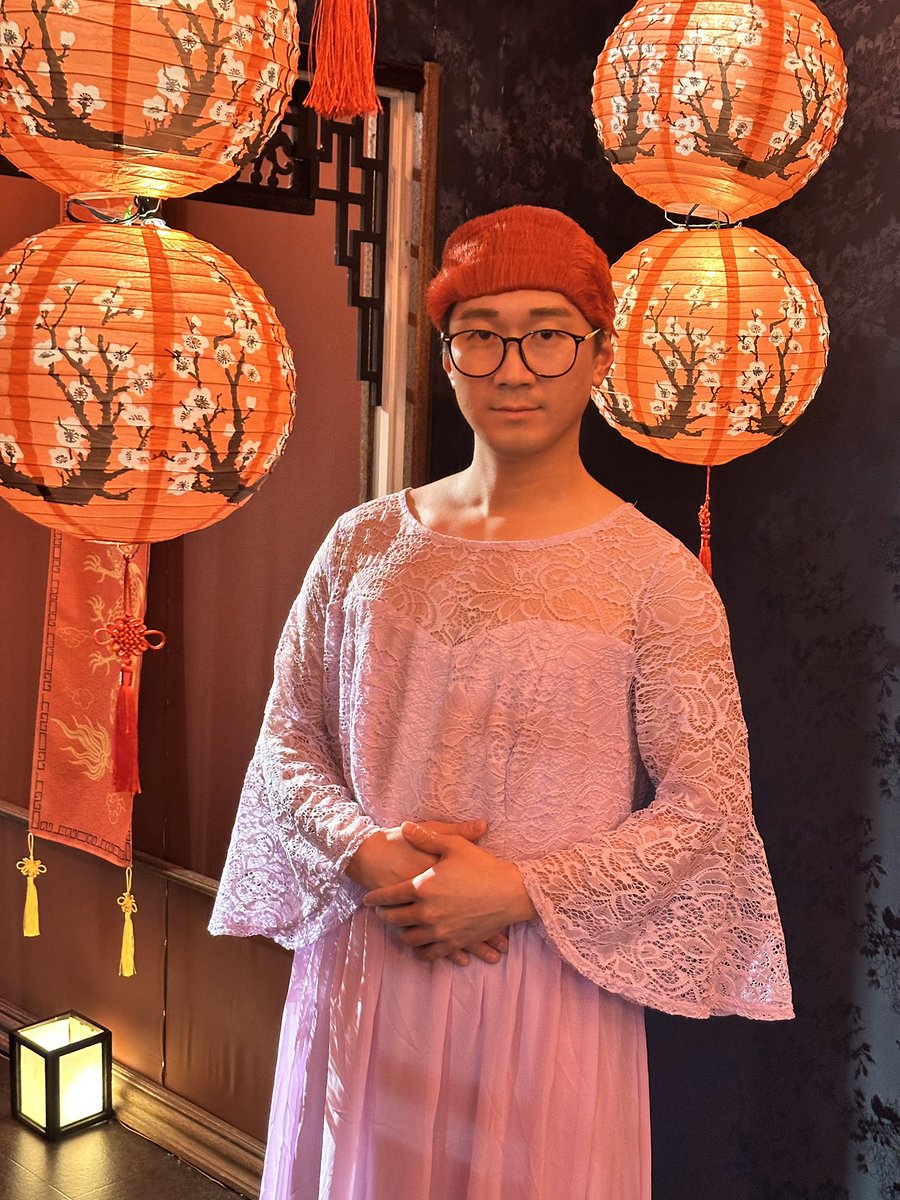 G7izeCPbYAAlBjt.jpg?format=jpg