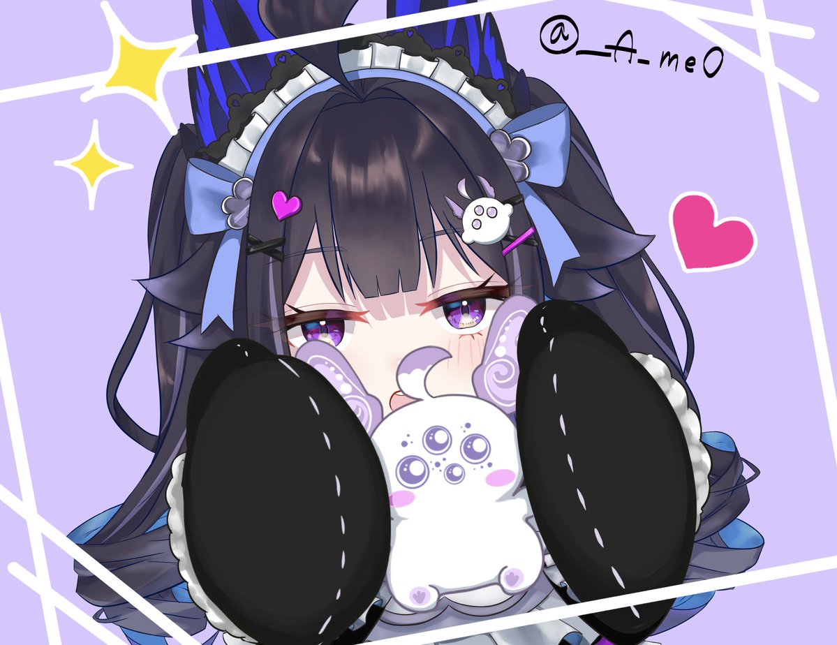 Zingly🪄🕊🌟 (@Zingler0612) / Posts / X