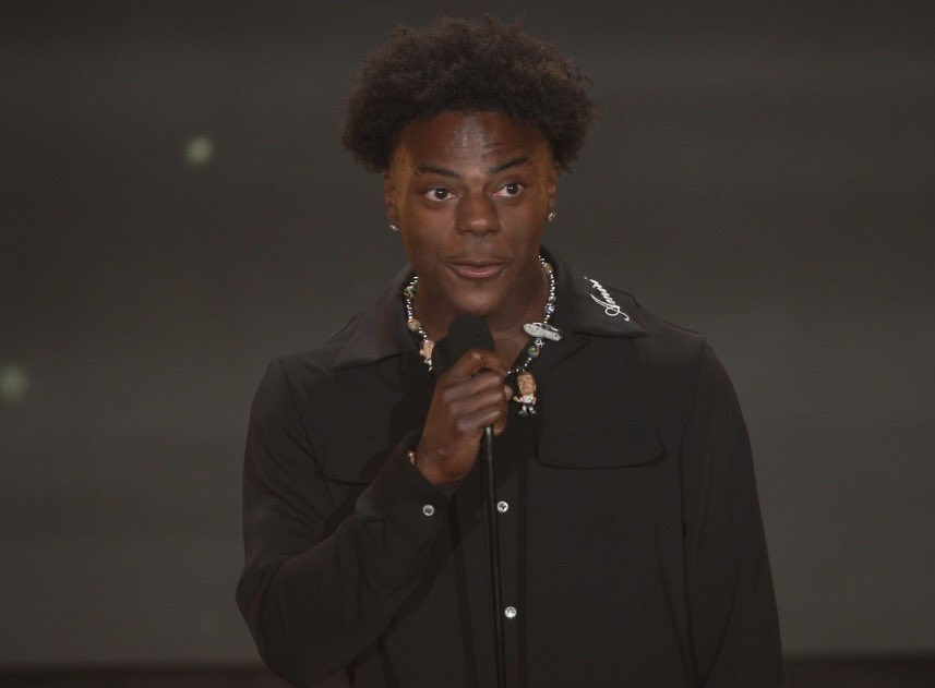 blaxter56 tweet media