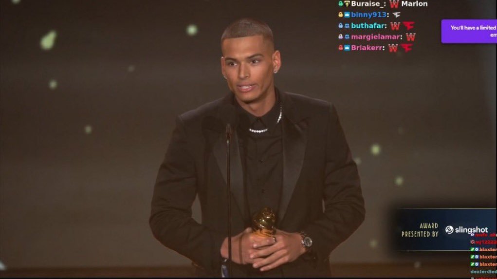 blaxter56 tweet media