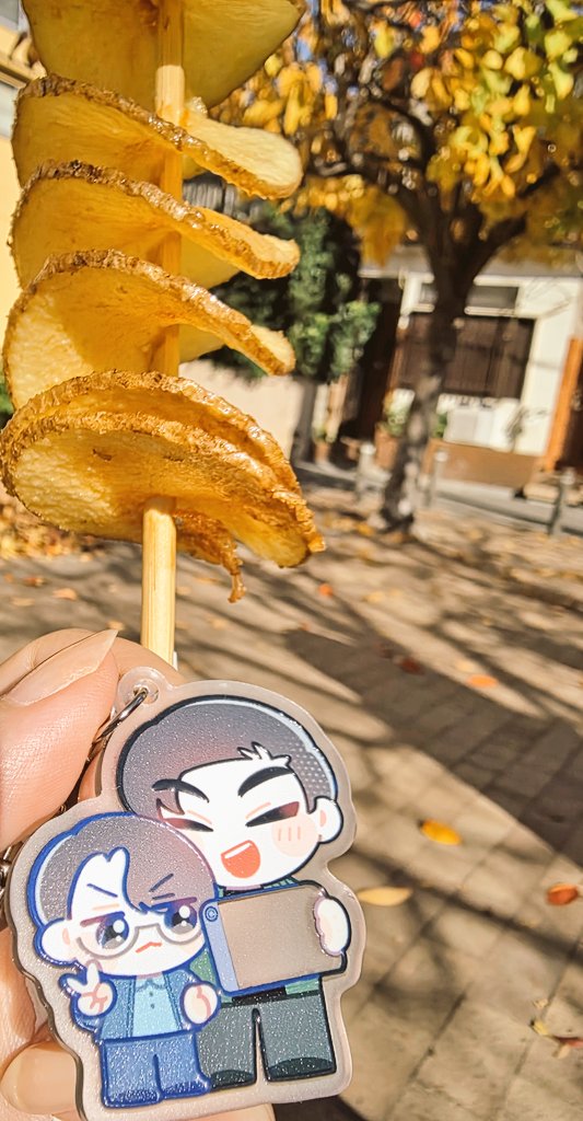 P (@YuYuyun3232) / Posts / X