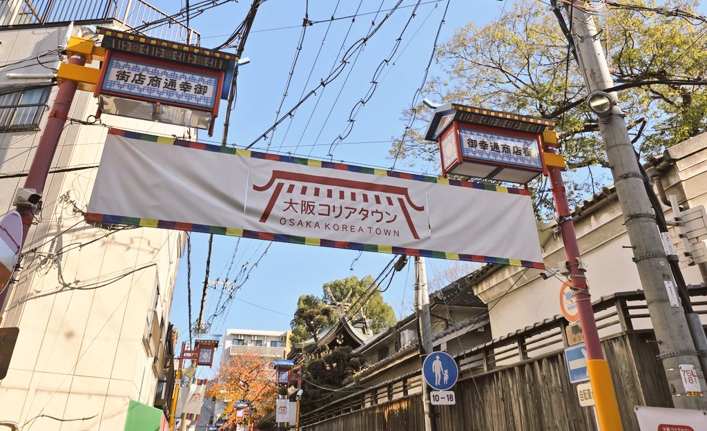 P (@YuYuyun3232) / Posts / X