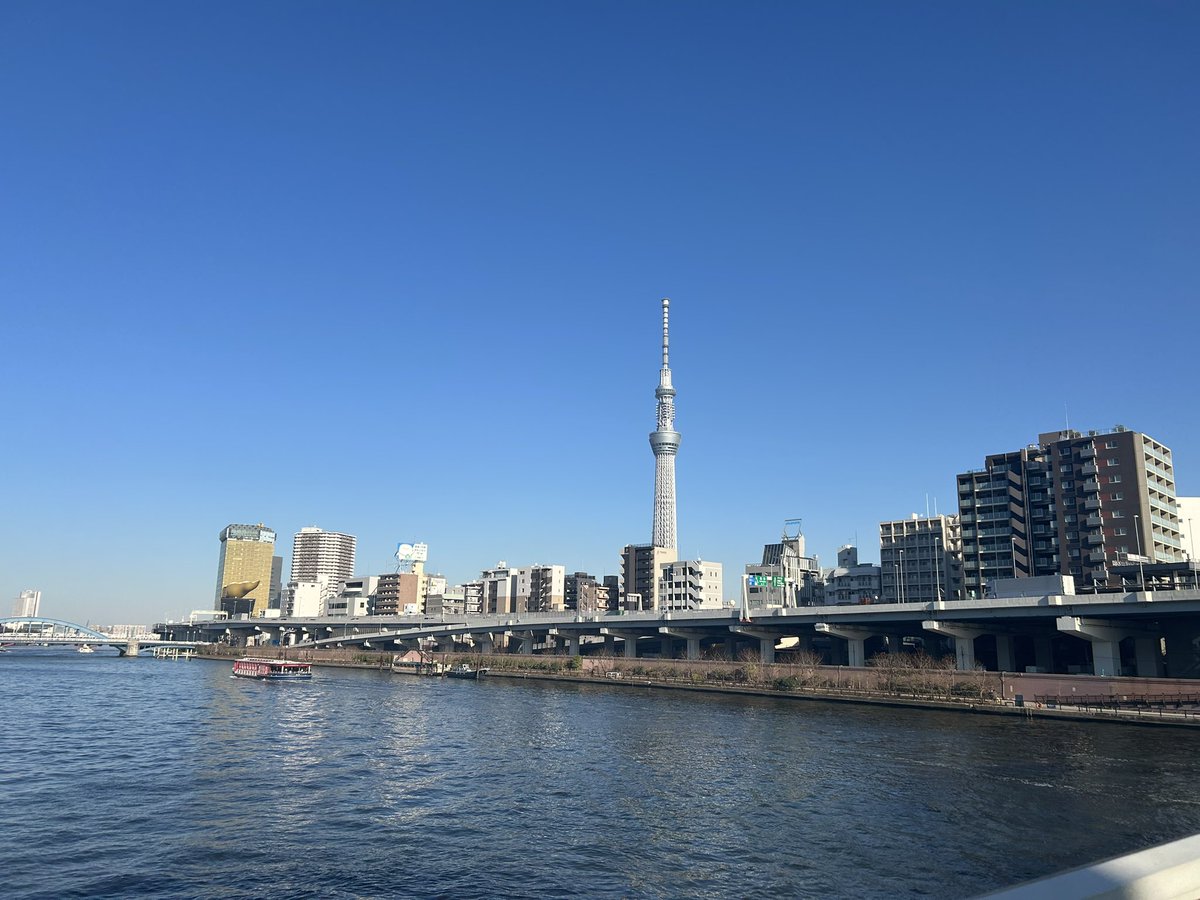 もし迷ってる方や情報知らなかった方までしっかり届きますように