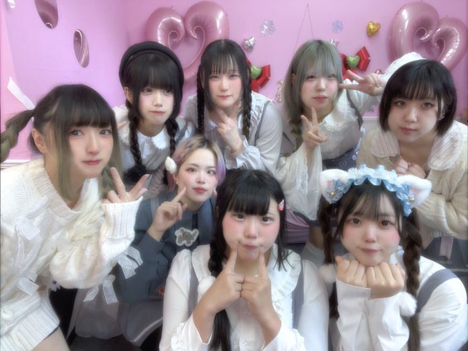 mono CLUBのツイート