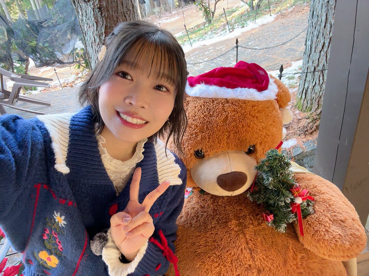 内田 秀 ㅣShu Uchida (@uchida_shu0524) / Posts / X