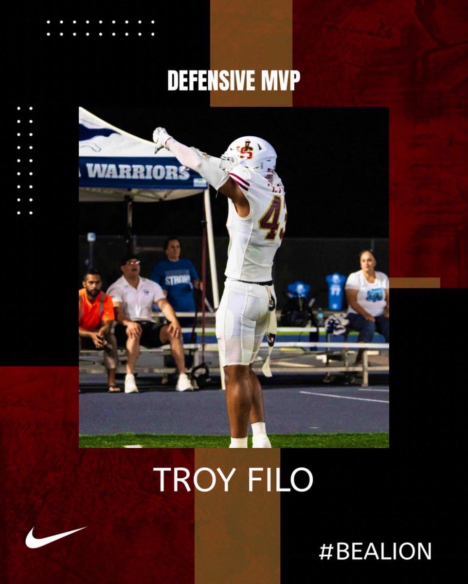 Troy Filo‼️ tweet media