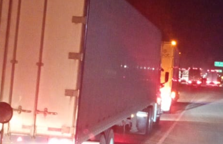 Pompliano News🌪 tweet media