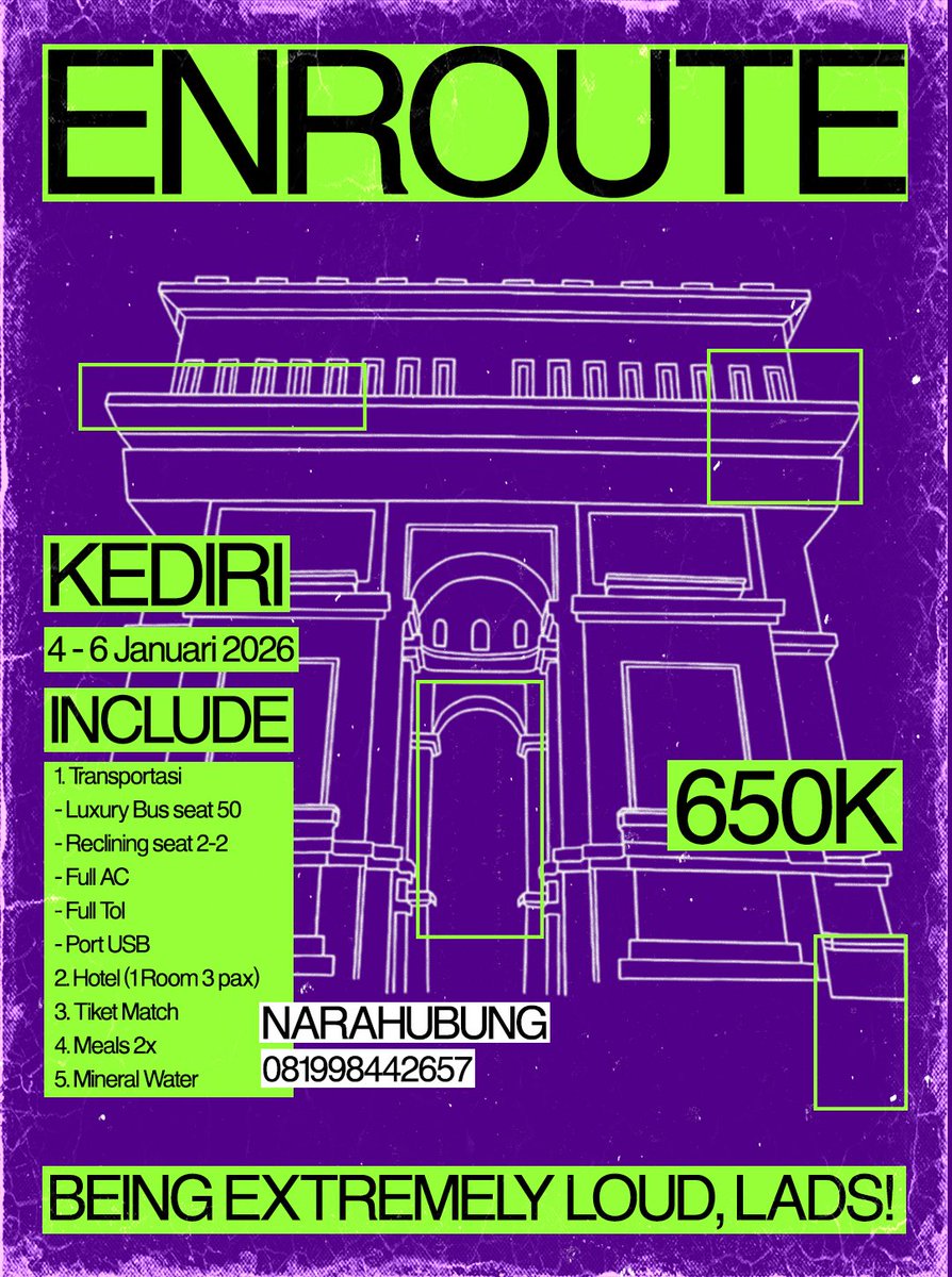 Bandungdefender.organizer tweet media