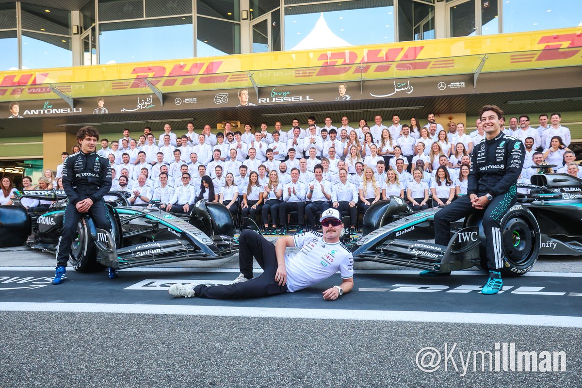 คณะสงฆ์วัดป่าปาย่า ➡️ พนักงานปั๊มเชลล์ ➡️ หนุ่มสาวโรงงานโคมัตสึ ➡️ The face all-stars