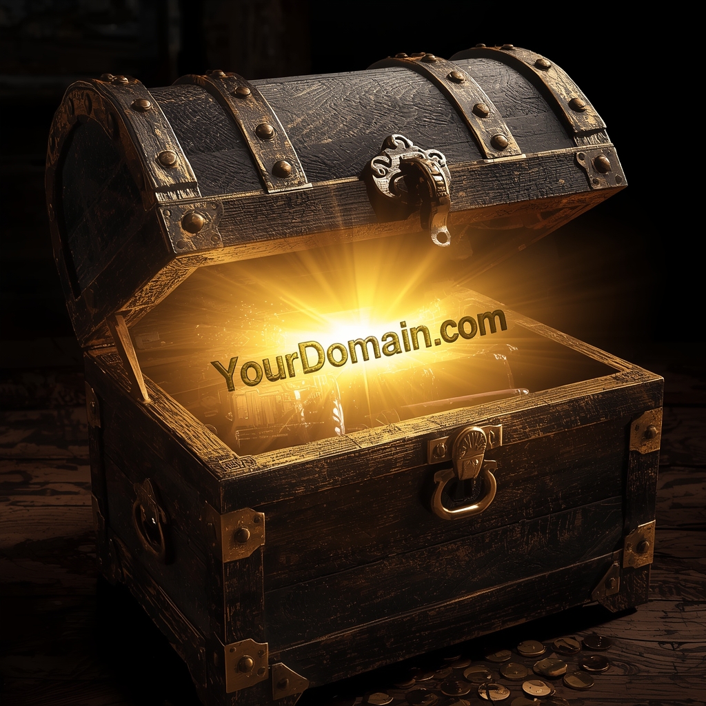 expired_domai9's tweet image. alhafezfiber.com – Al Hafez Fiber – Middle-East speed, global reach!

godaddy.com/en-uk/domainse…

#AlHafezFiber #NetPro #SpeedKing