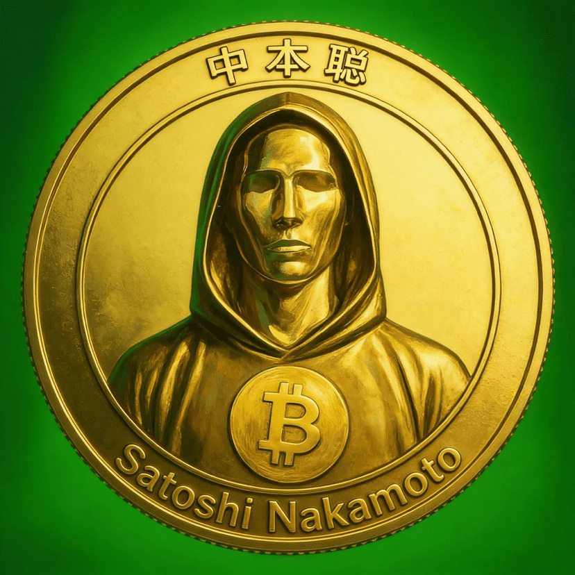 Kamilla Ray tweet media