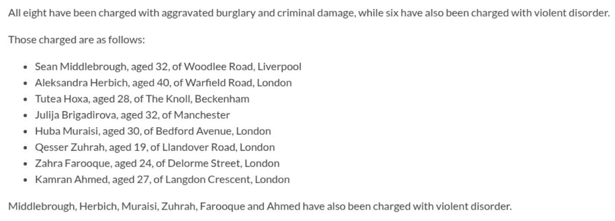 Jenn 💙 tweet media