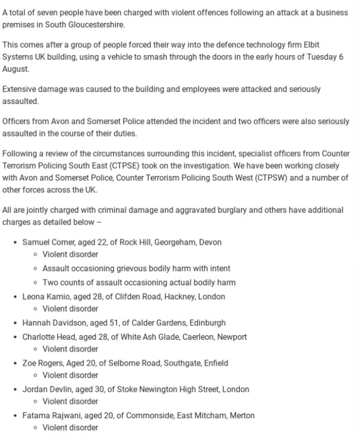 Jenn 💙 tweet media