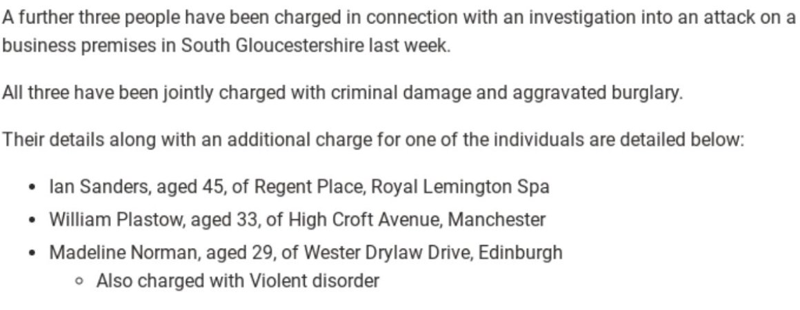 Jenn 💙 tweet media