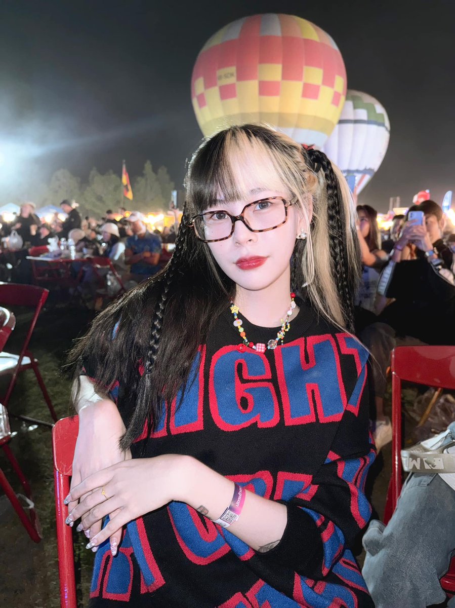 🎡🎈🌠❤️‍🩹