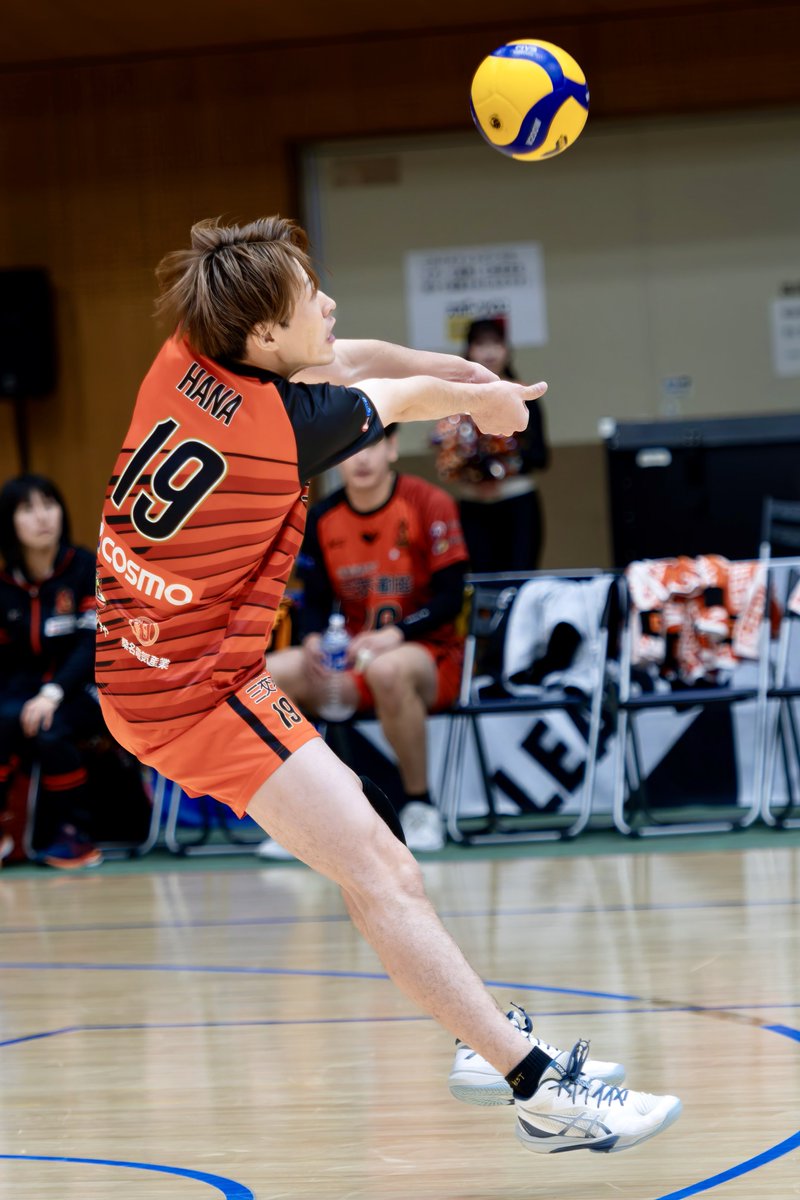 だまやん (@aegisddg176) / Posts / X