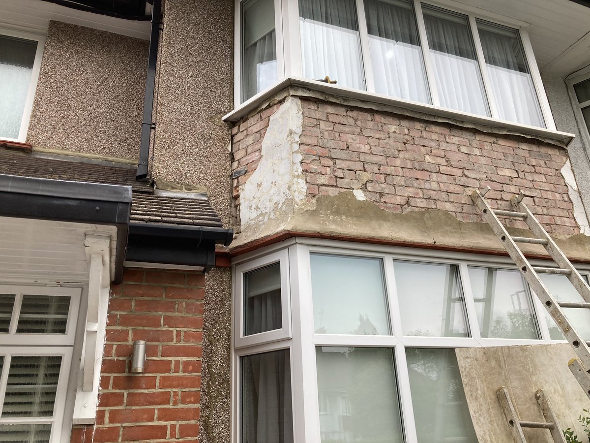 Pegasus Plasterers tweet media