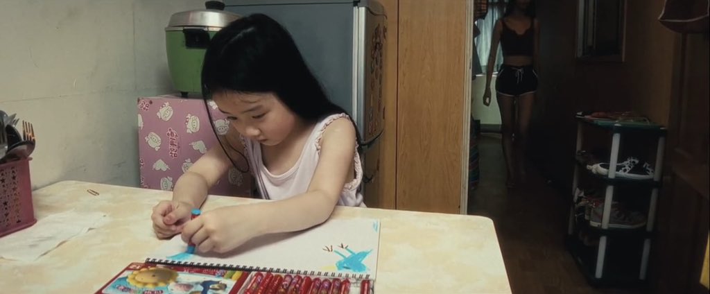 𝘫𝘢𝘦𝘺 tweet media