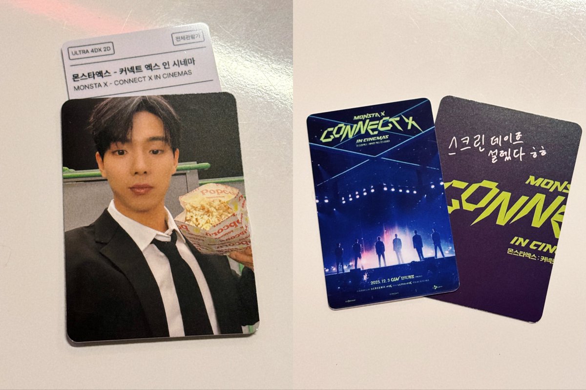 narangayo's tweet photo. 싱어롱 4DX 너무 재밌었다ㅋㅋㅋㅋㅋㅋㅋ 무단침입 때 낰낰 하면서 냥냥펀치급으로 등 두들기는 거 너무 웃겼고ㅋㅋㅋㅋㅋㅋㅋㅋㅋㅋ 중간중간에 나온 비하인드? 인터뷰들도 좋았어 특히 멤버들이 말하는 멤버 그 부분에서 기현이랑 형원이가 셔누형은 오래봐도 잘 모르겠다고 하는 부분에서 너무 공감돼서 웃겼고ㅠㅠ 제일! 가장! 좋았던 점 몬스타가 무대를 너무 잘 함 💖