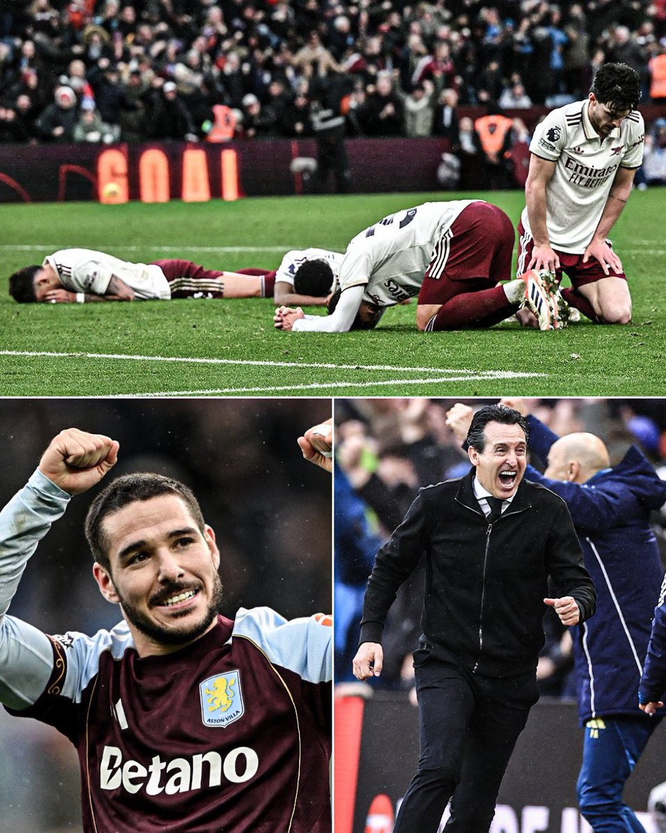 (fan) Trey tweet media