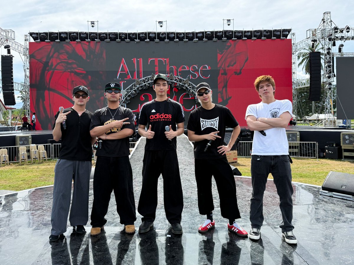 yhukie_morales's tweet image. Mahal ko ito #BGYO 
Hindi kame susuko sa kanila kame mga #ACEs ang magtatanggol sa kanila at sa mga nakakakilala sa kanila sila lang ang only ppop ko ko nakita ko super talented